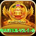we999 Master v2.1.5