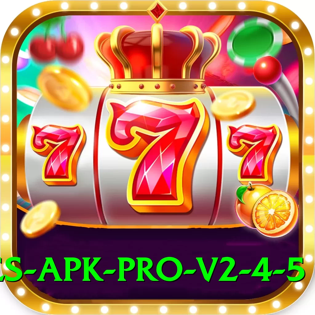 Win Rupees APK Pro v2.4.5 - 2
