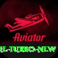 Win7Game Turbo New