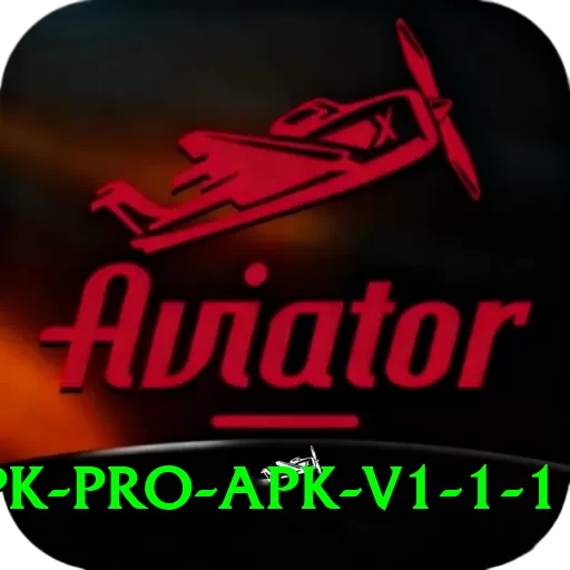 wowpk Pro APK v1.1.1 - 2