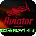 wowpk Pro APK v1.1.1