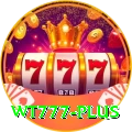 wt777 Mega Jackpot