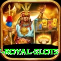 wwb777 Royal Slots