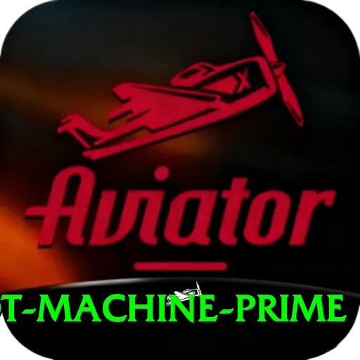 x111 Slot Machine Prime - 2