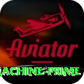 x111 Slot Machine Prime