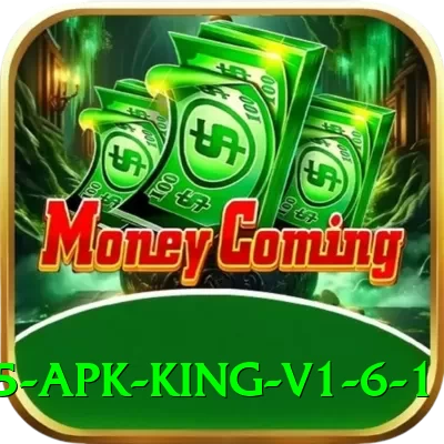 X555 APK King v1.6.1 - 2