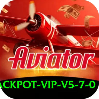 X666 Jackpot VIP v5.7.0 - 2