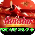 X666 Jackpot VIP v5.7.0