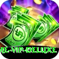 X777 Game - VIP Deluxe