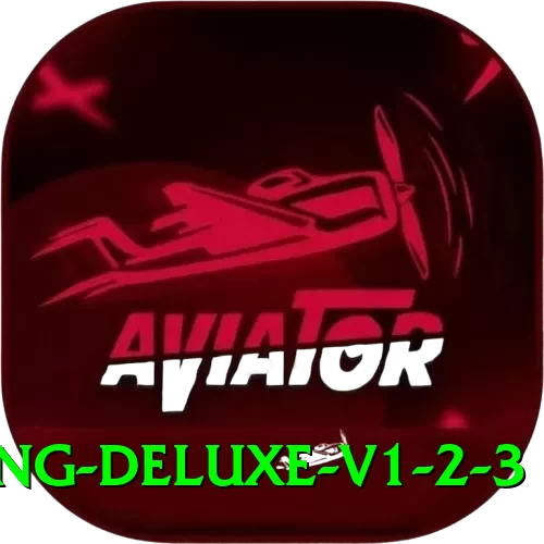 x777 Gaming Deluxe v1.2.3 - 2