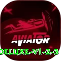 x777 Gaming Deluxe v1.2.3