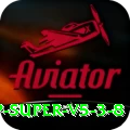 xp786 App Super v5.3.8