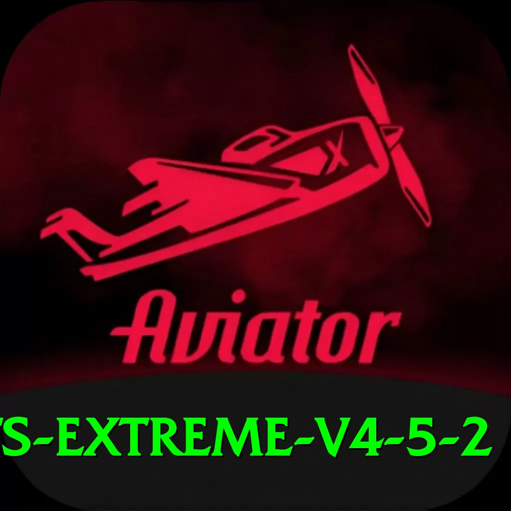 xp786 Slots Extreme v4.5.2 - 2