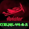 xp786 Slots Extreme v4.5.2