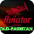 y666 Gold Pakistan
