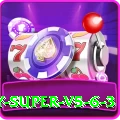 y888 Money Super v5.6.3
