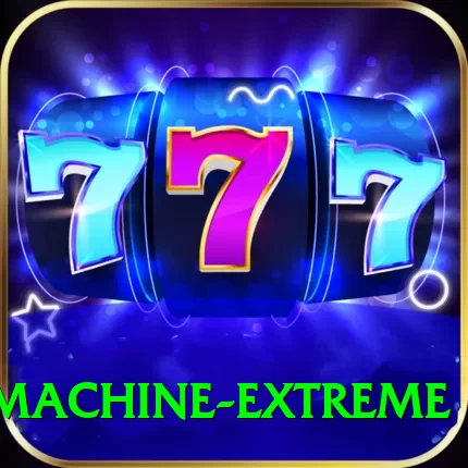 y999 Slot Machine Extreme - 2