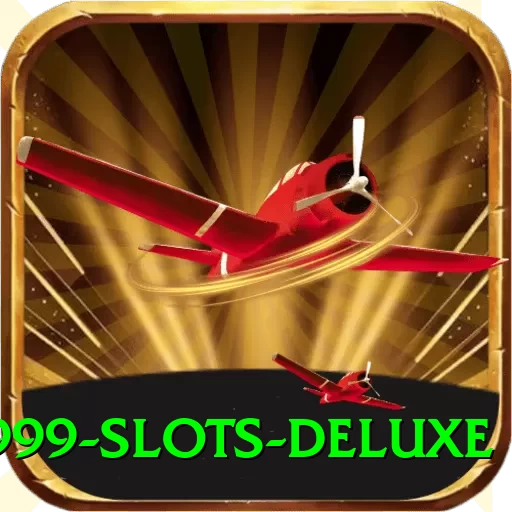 y999 - Slots Deluxe - 2