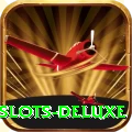 y999 - Slots Deluxe