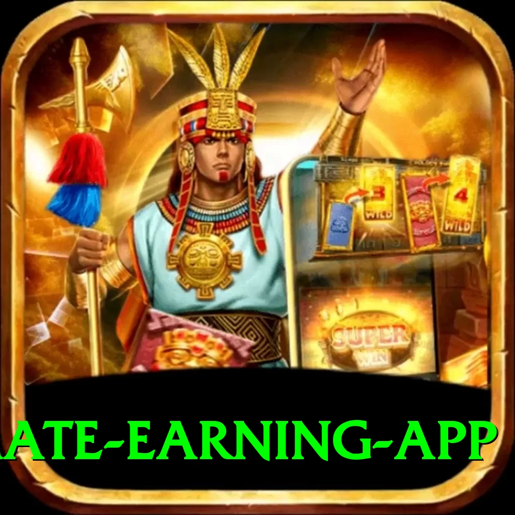 Yono Rummy - Ultimate Earning App - 2