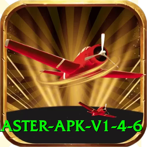 z7 Master APK v1.4.6 - 2