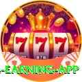 z777 - King Earning App