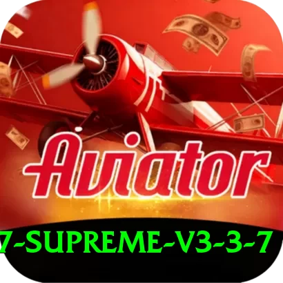 z777 Supreme v3.3.7 - 2