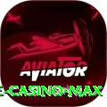 zh88 Live Casino Max