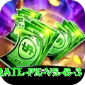 zh88 Ultimate PK v5.8.3