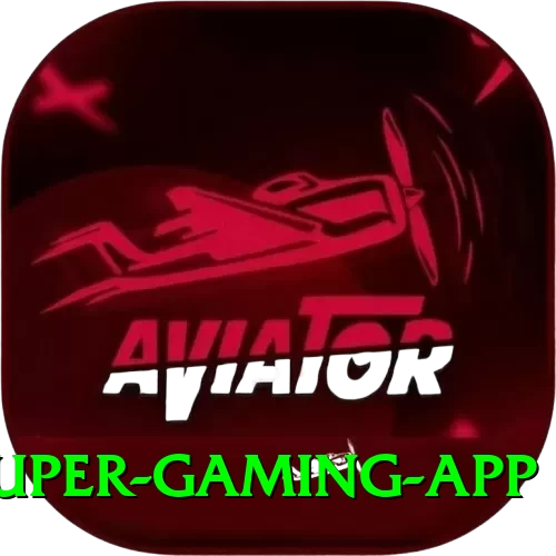 zt777 Super Gaming App - 2