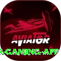 zt777 Super Gaming App